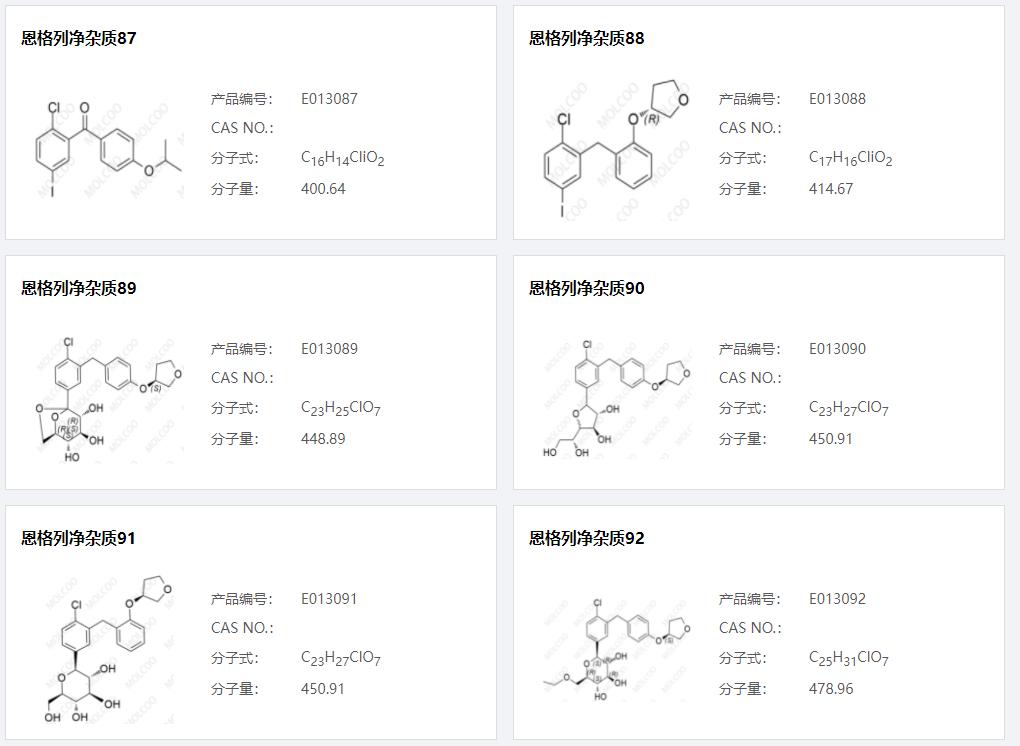 恩格列净14.png