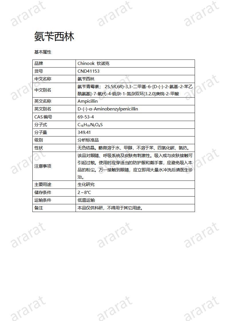 CND41153-氨苄西林_01.jpg