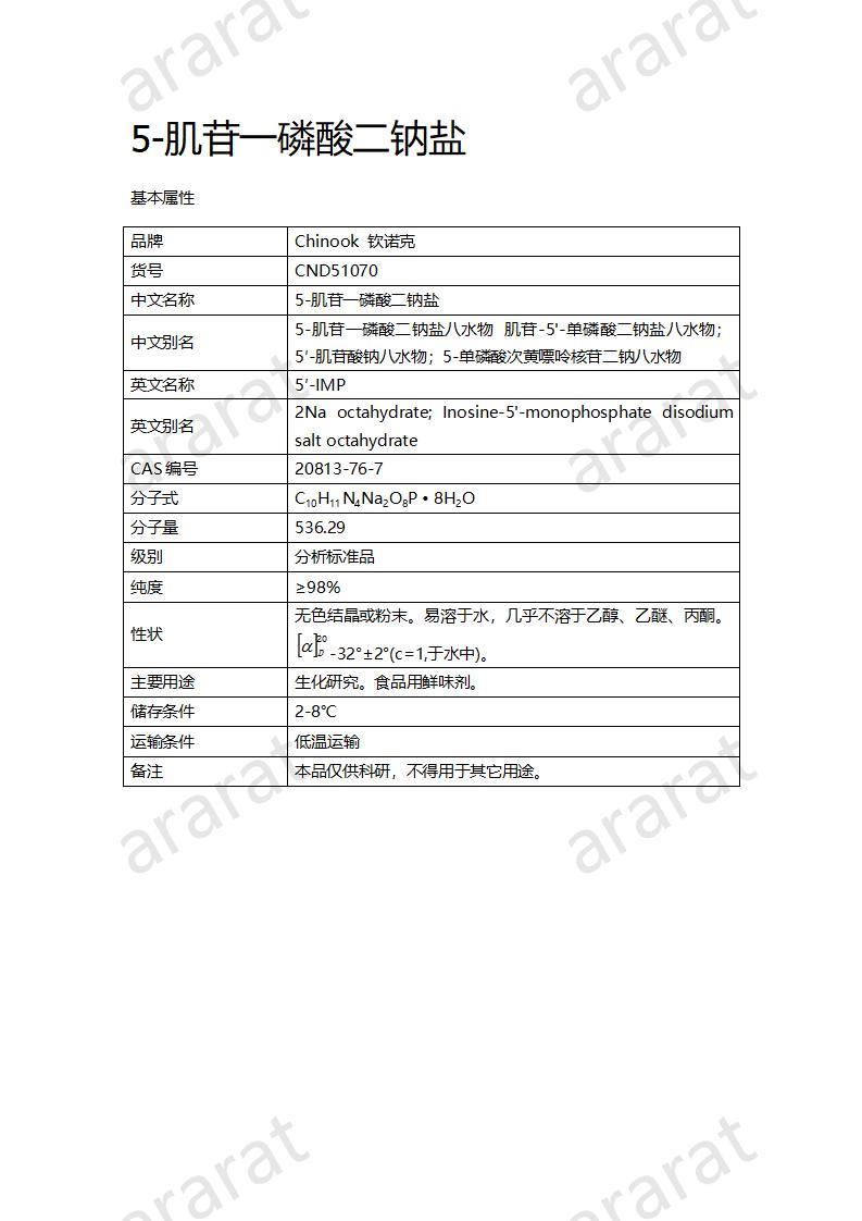 CND51070  5-肌苷一磷酸二钠盐_01.jpg