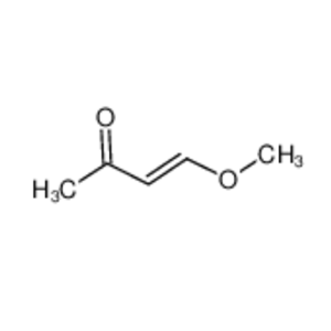 4-甲氧基-3-丁烯-2-酮