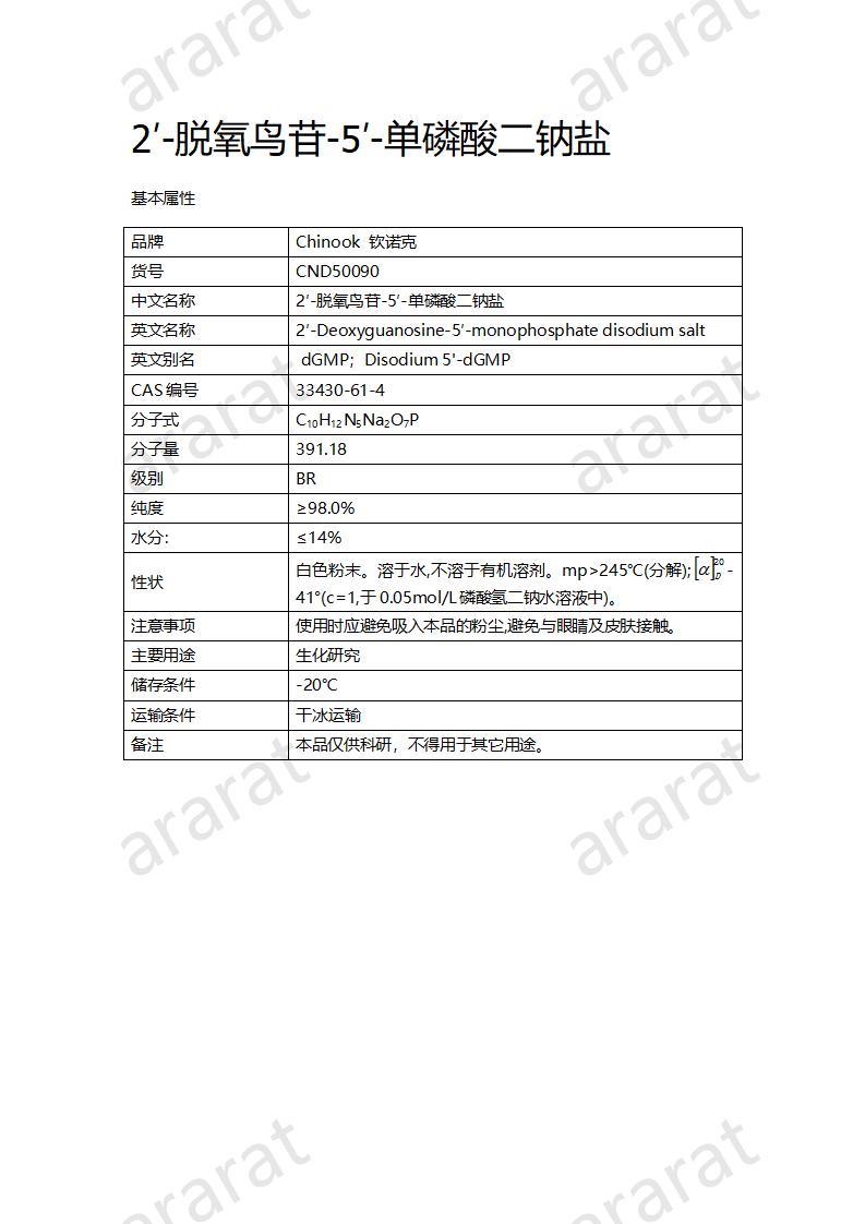 CND50090  2′-脱氧鸟苷-5′-单磷酸二钠盐_01.jpg