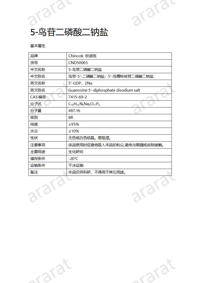 CND50065  5-鸟苷二磷酸二钠盐_01.jpg