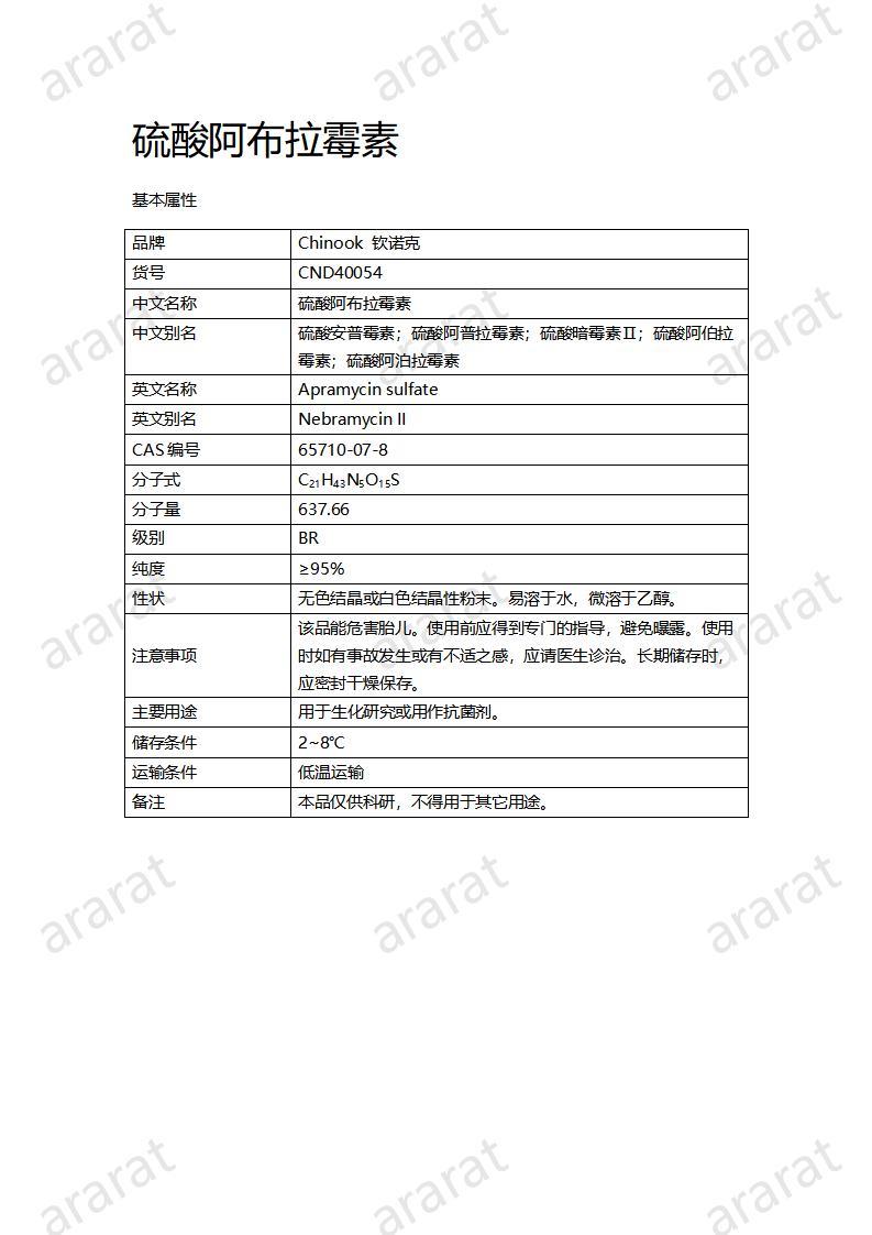 CND40054-硫酸阿布拉霉素_01.jpg