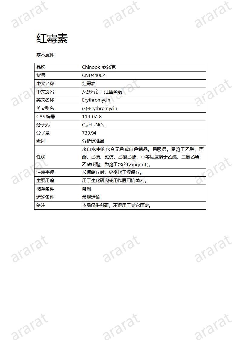 CND41002-红霉素_01.jpg