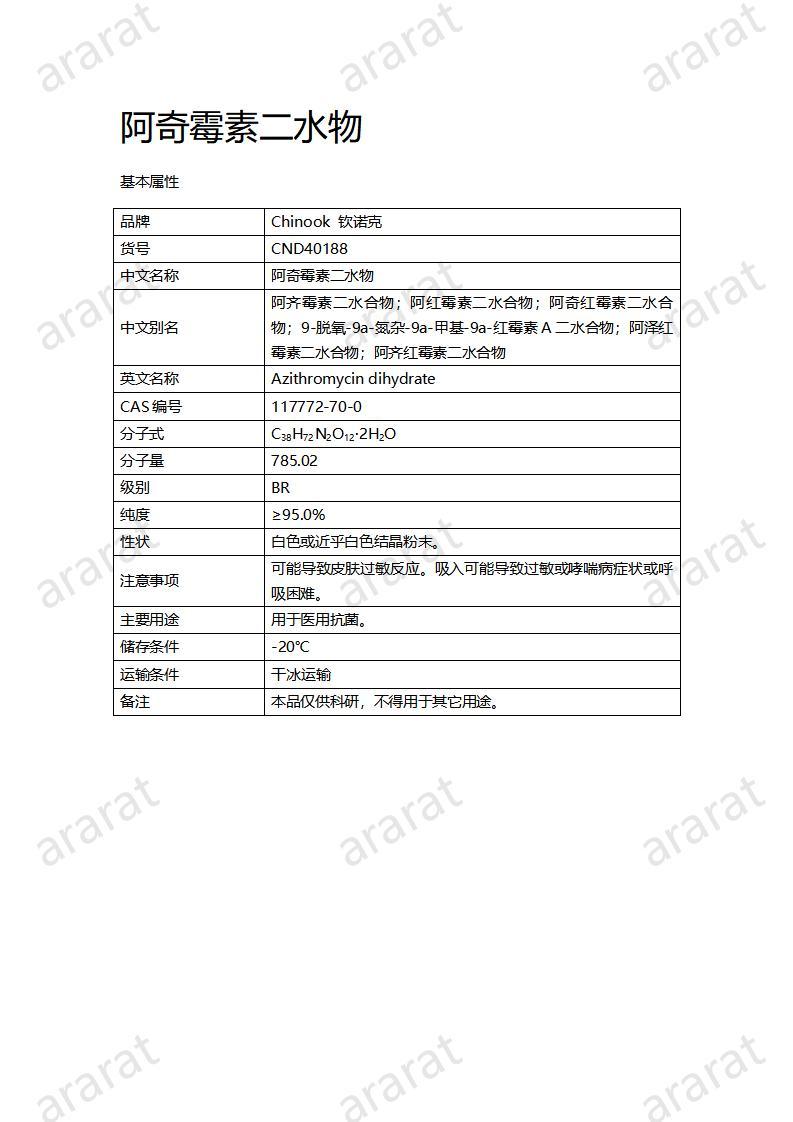 CND40188-阿奇霉素二水物_01.jpg