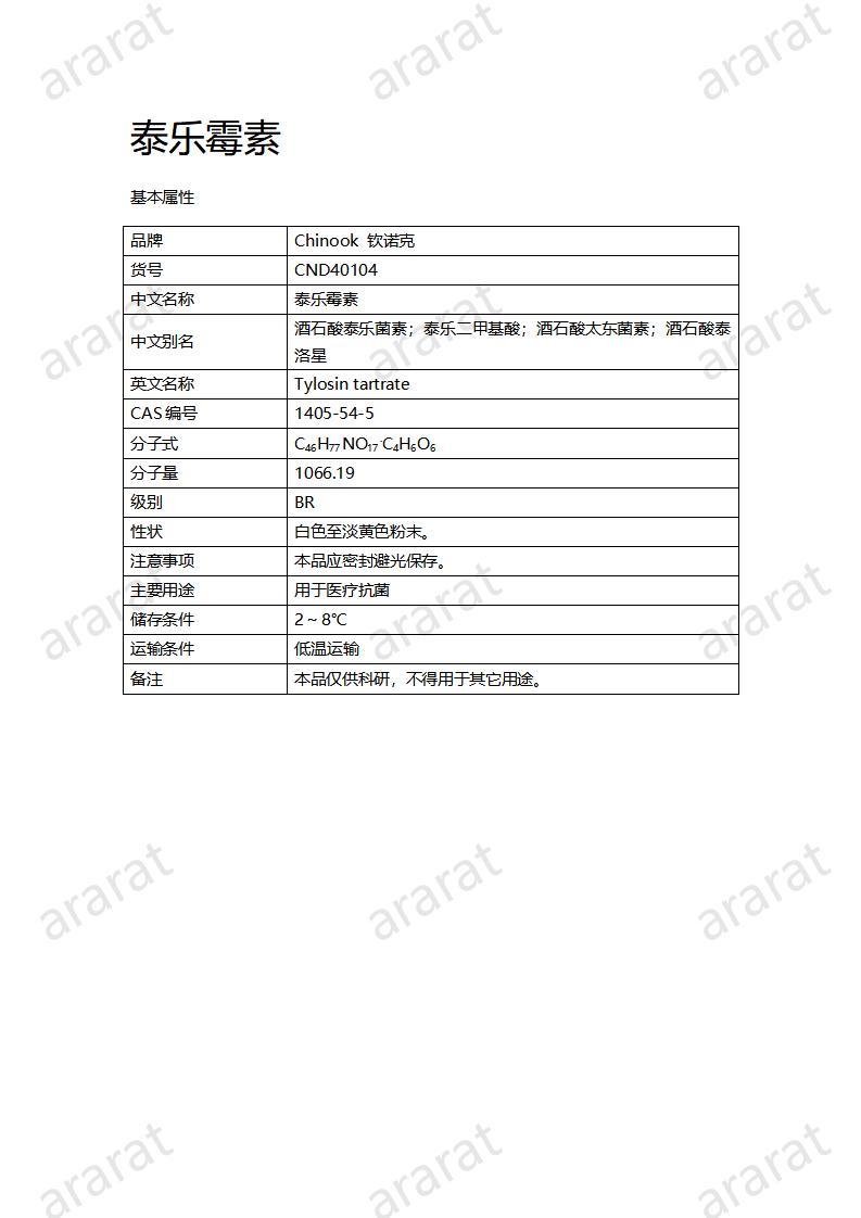 CND40104-泰乐霉素_01.jpg