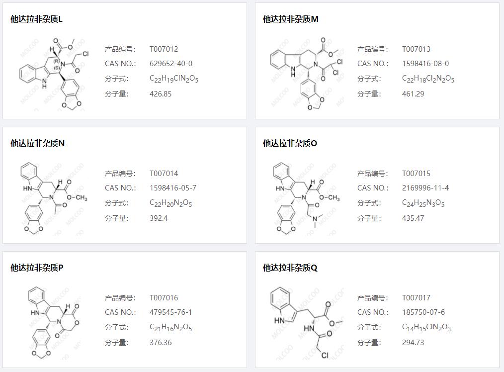 他达拉非杂质03.png