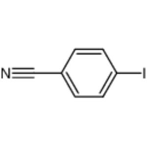 对碘苯腈