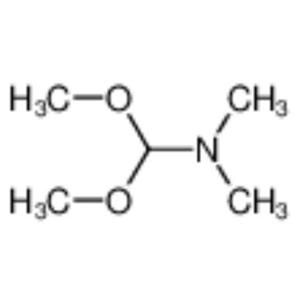 N,N-二甲基甲酰胺二甲基缩醛
