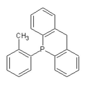 三(邻甲基苯基)磷