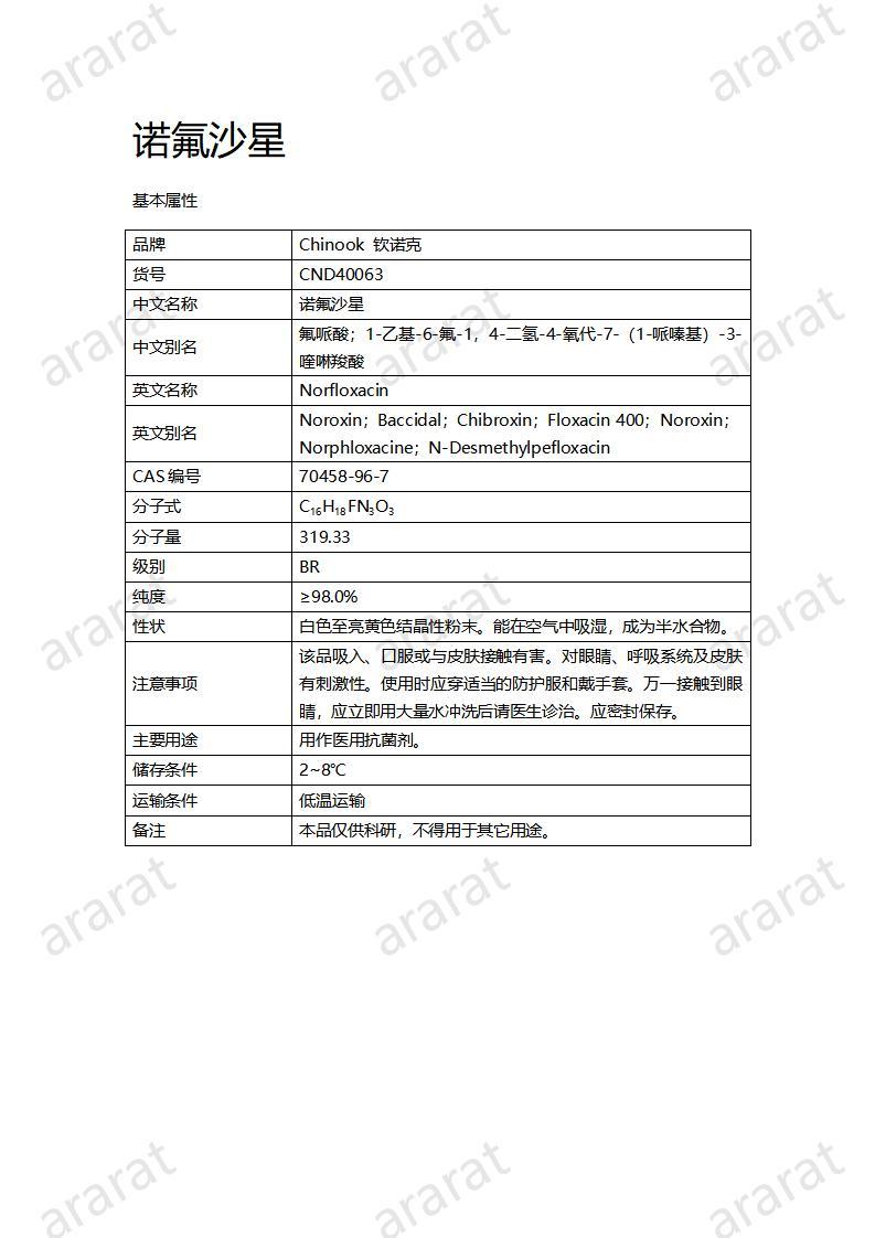 CND40063-诺氟沙星_01.jpg