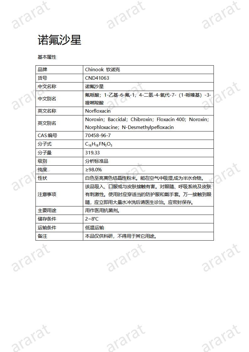 CND41063-诺氟沙星_01.jpg