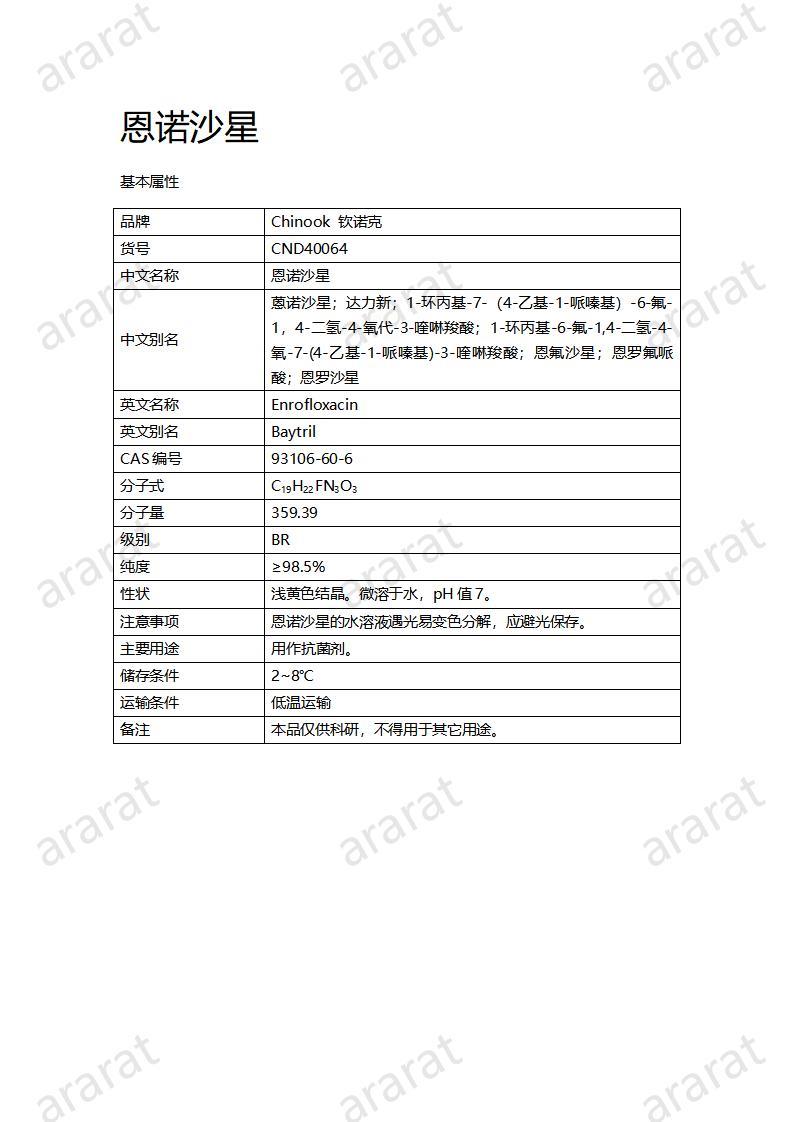 CND40064-恩诺沙星_01.jpg