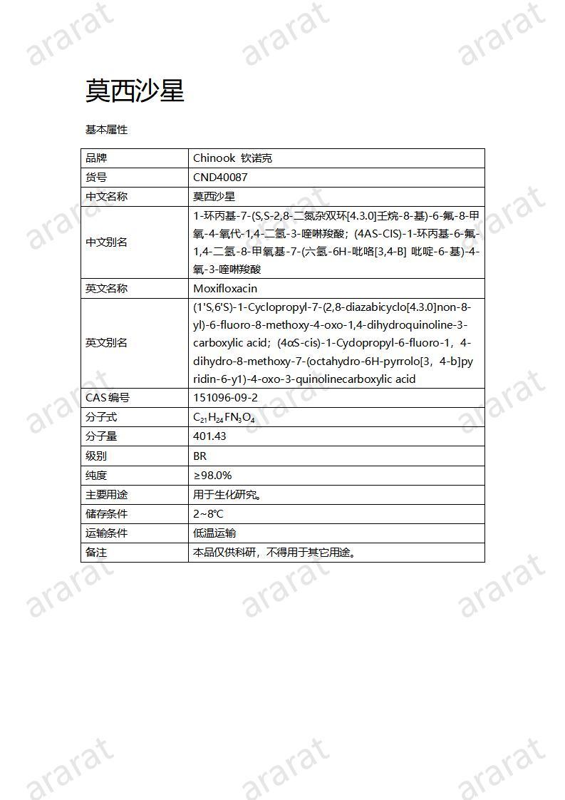 CND40087-莫西沙星_01.jpg