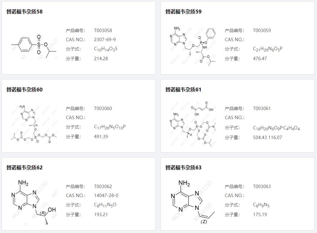 替诺福韦杂质10.png