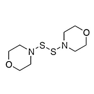 4,4-二硫代二吗啉