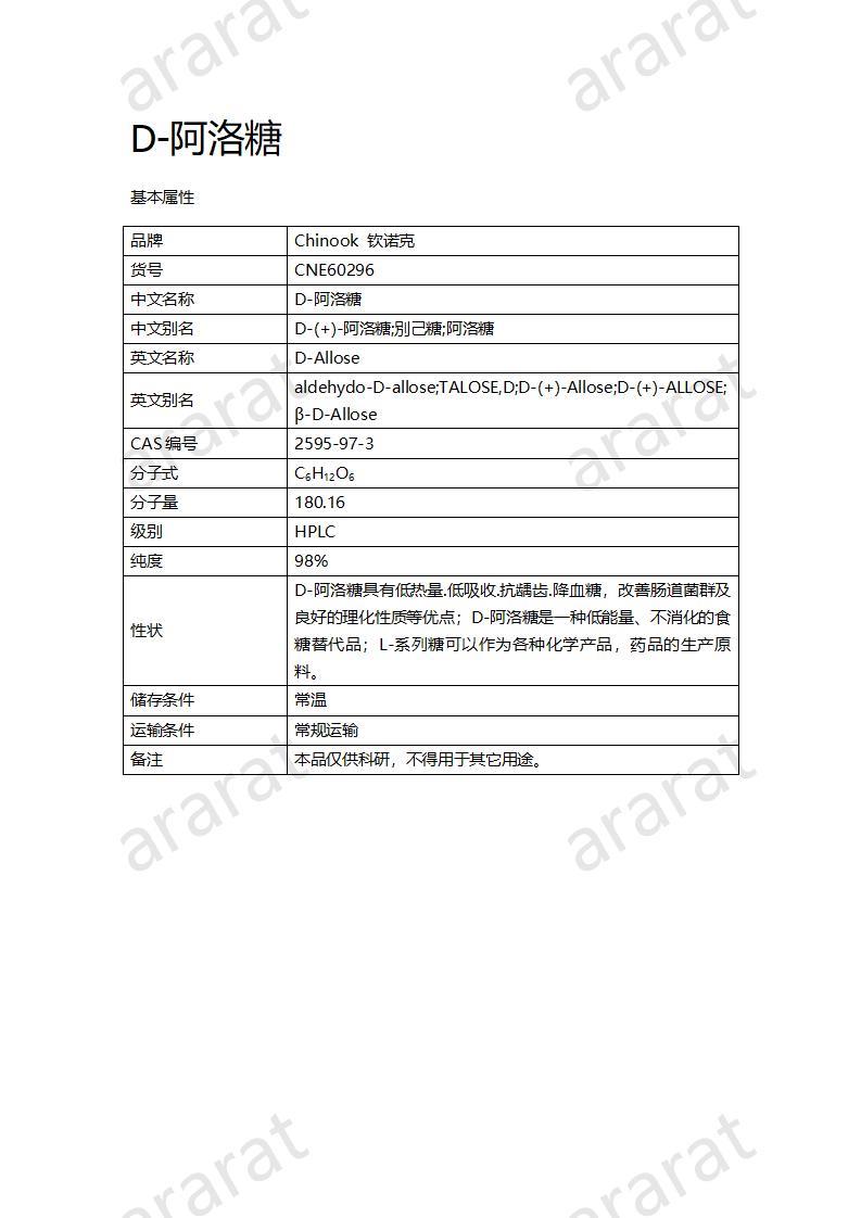 CNE60296  D-阿洛糖_01.jpg