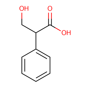 Tropic acid