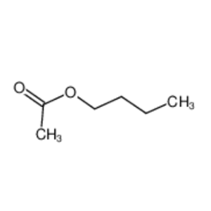 乙酸丁酯