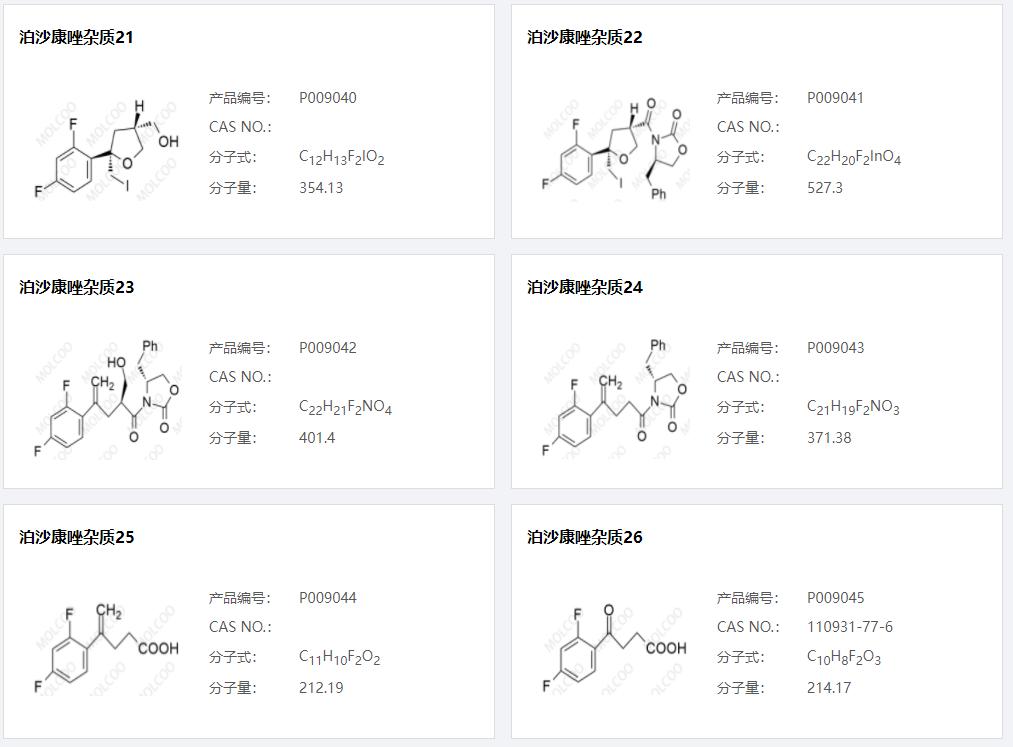 泊沙康唑杂质07.png