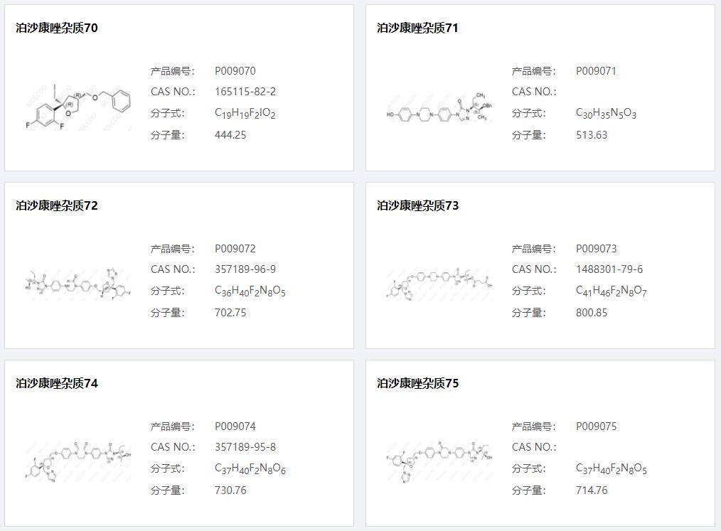 泊沙康唑杂质12.png