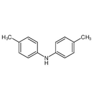 4,4'-二甲基二苯胺