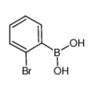 2-溴苯硼酸