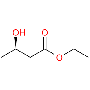 (R)-(-)-3-羟基丁酸乙酯