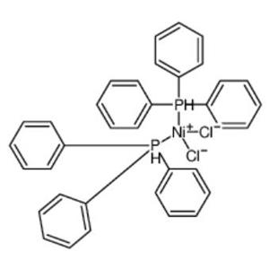 二（三苯基膦）氯化镍