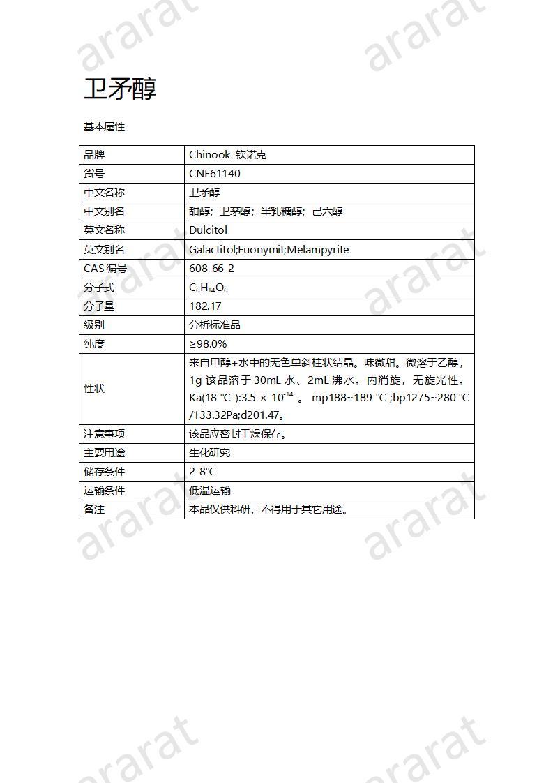 CNE61140  卫矛醇_01.jpg