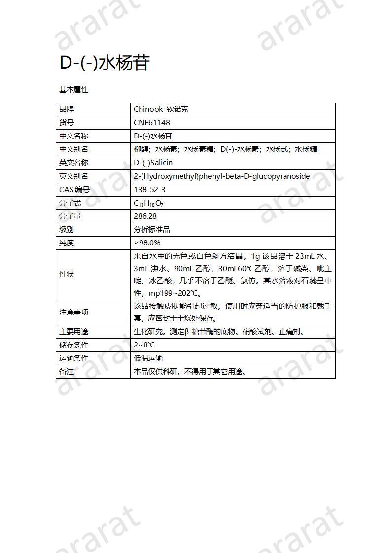 CNE61148  D-(-)水杨苷_01.jpg