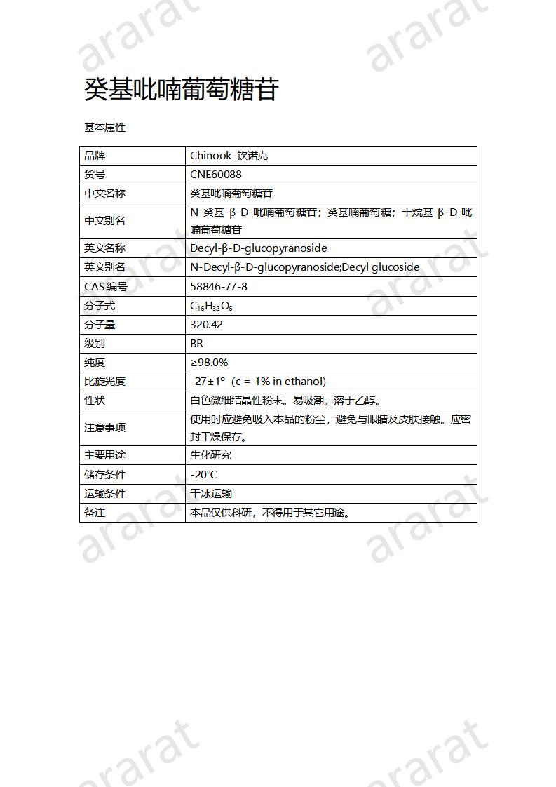 CNE60088  癸基吡喃葡萄糖苷_01.jpg