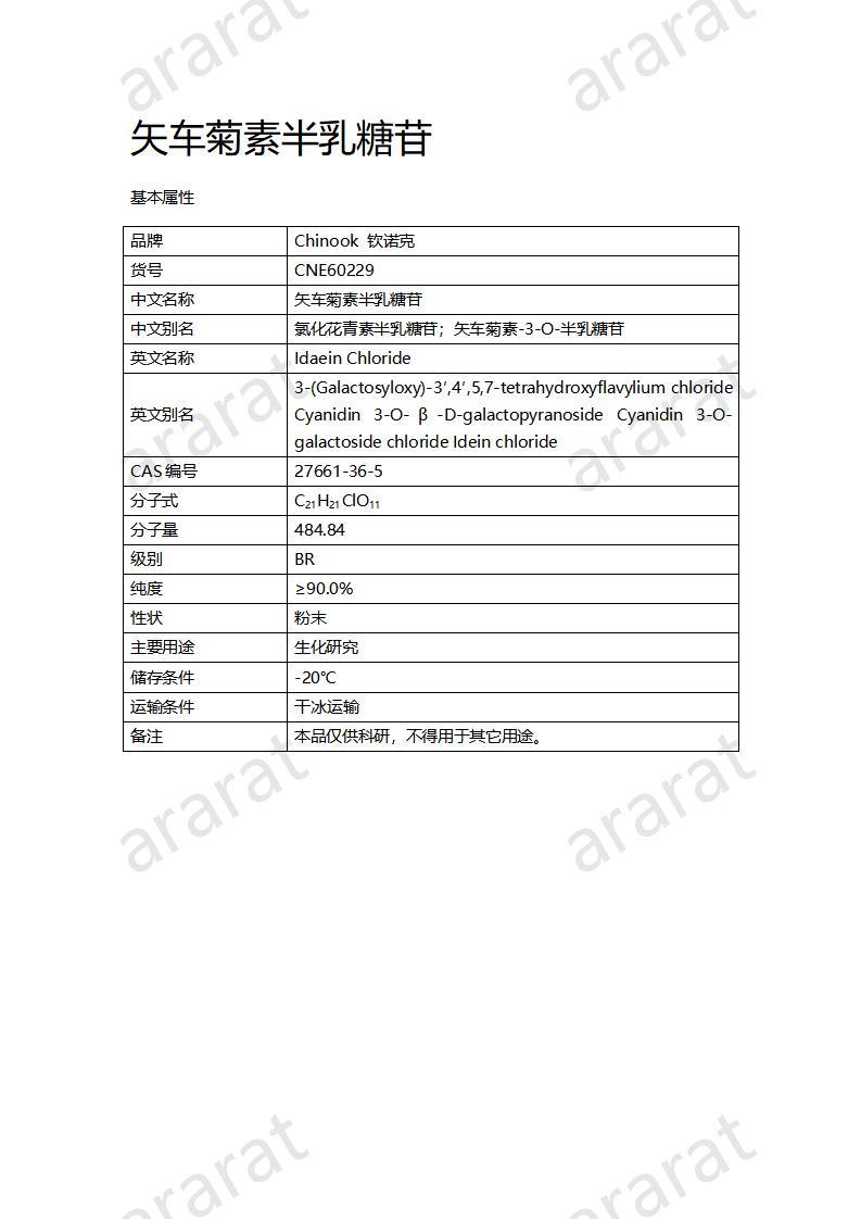 CNE60229  矢车菊素半乳糖苷_01.jpg