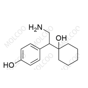 149289-29-2einecs号:1533716-785-6分子式:c14h21no2分子量:235.