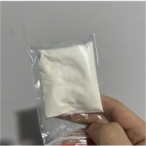 泰地罗新鼎信通品牌科研高纯试剂