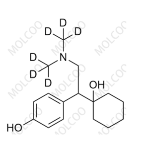 1062605-69-9einecs号:200-659-6分子式:c16h19