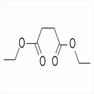 马来酸二乙酯