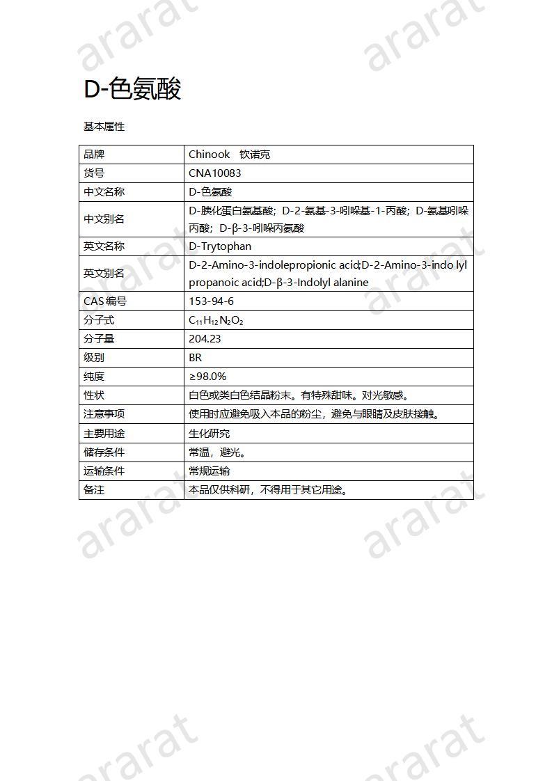 CNA10083  D-色氨酸_01.jpg