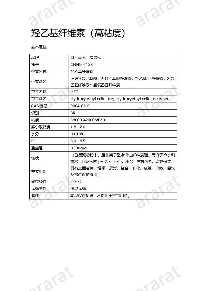 CNH902158-羟乙基纤维素_01.jpg