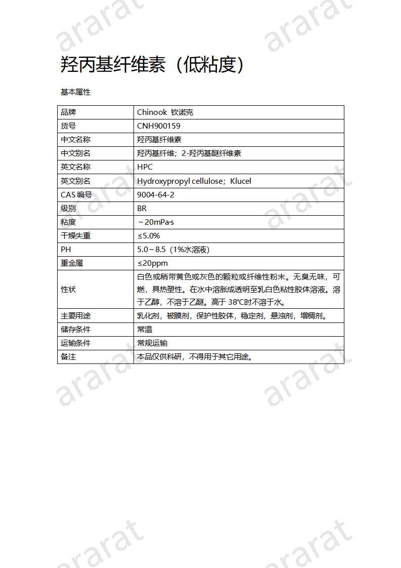 CNH900159-羟丙基纤维素_01.jpg