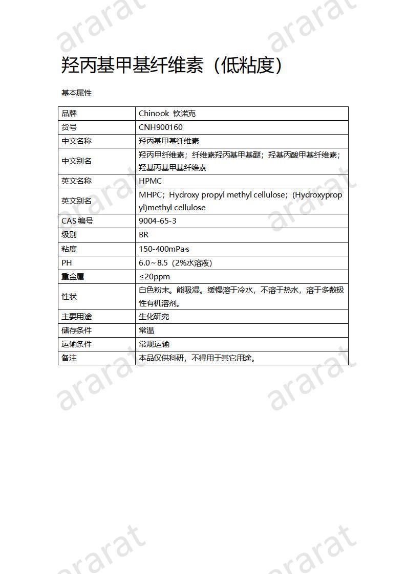 CNH900160-羟丙基甲基纤维素_01.jpg