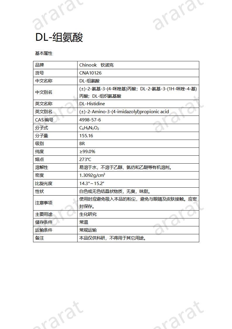 CNA10126 DL-组氨酸_01.jpg