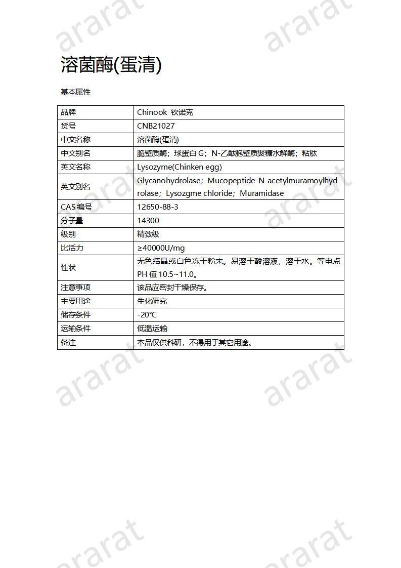 CNB21027 溶菌酶（蛋清）_01.jpg