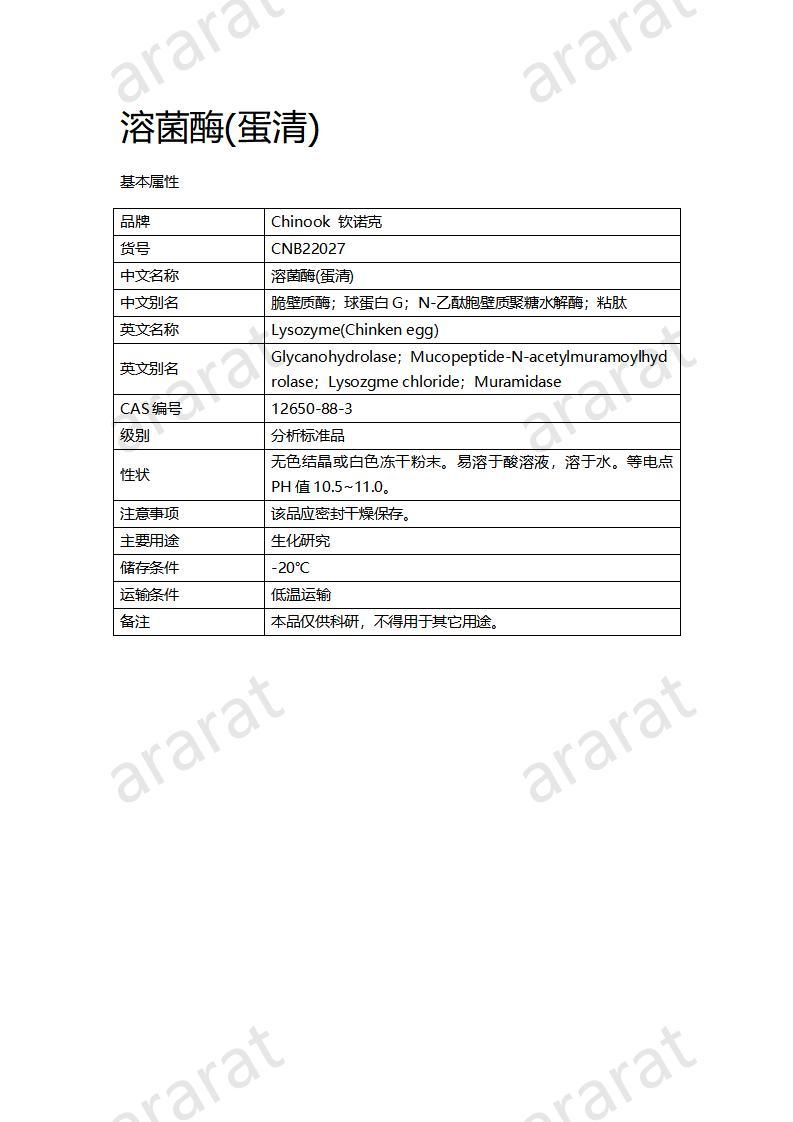 CNB22027 溶菌酶（蛋清）_01.jpg