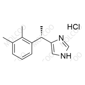 盐酸右美托咪定