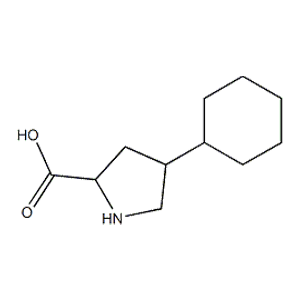 链激酶