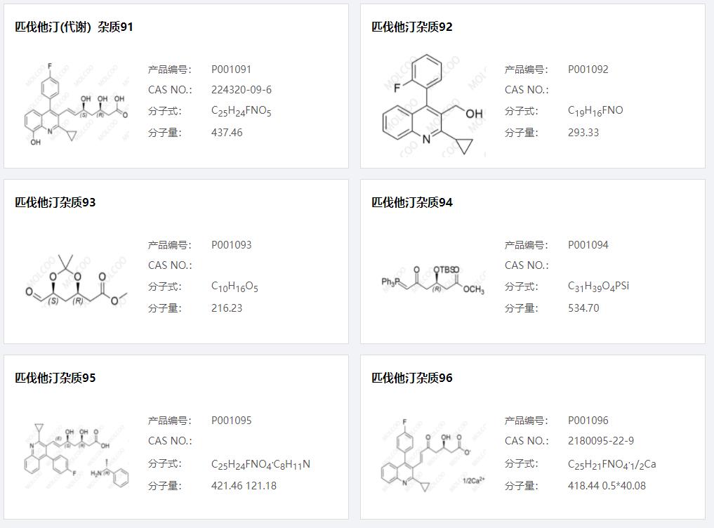 匹伐他汀杂质16.png