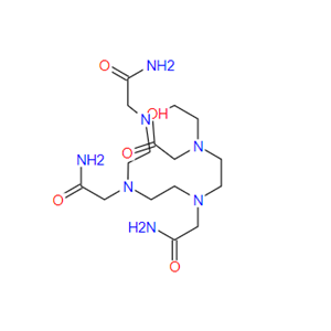 DOTAM-mono-acid