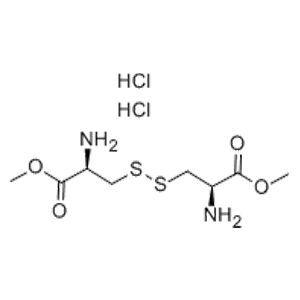 L-胱氨酸二甲酯二盐酸盐