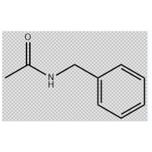 拉考沙胺杂质G